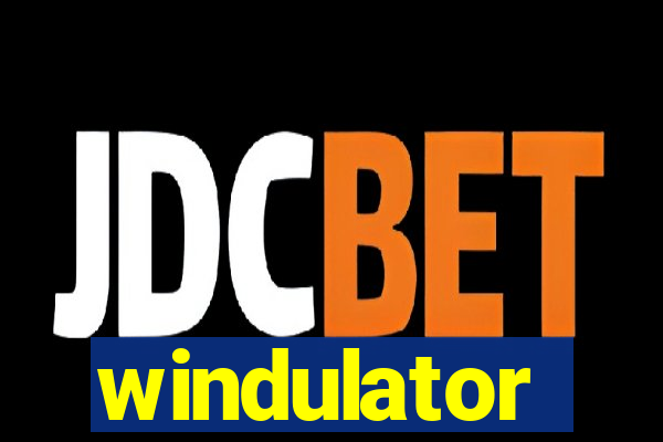 windulator