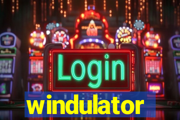 windulator