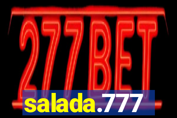 salada.777