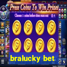 bralucky bet