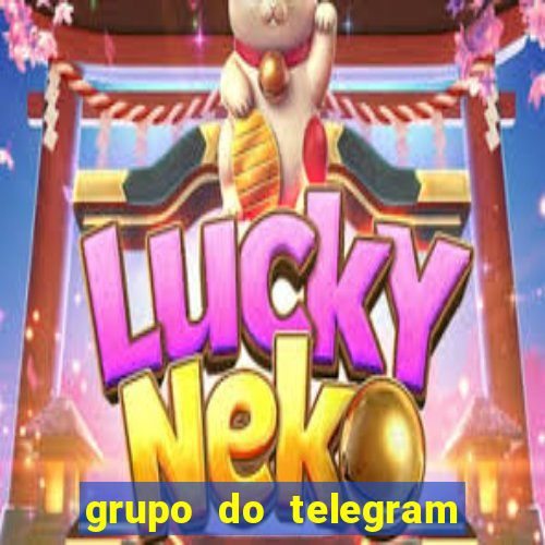 grupo do telegram da mc pipokinha