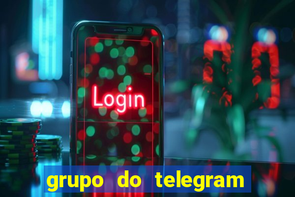 grupo do telegram da mc pipokinha