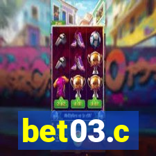 bet03.c