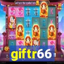 giftr66