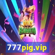 777pig.vip