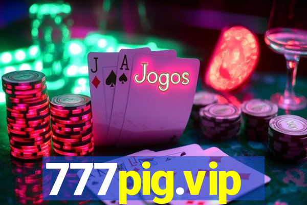 777pig.vip