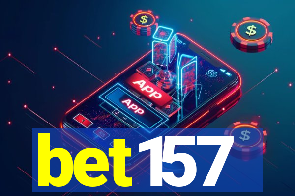 bet157