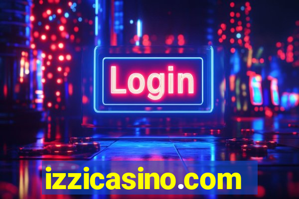 izzicasino.com