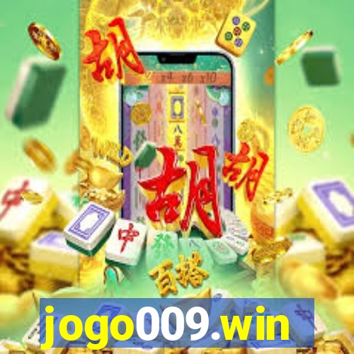 jogo009.win