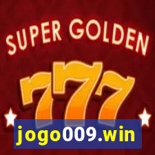 jogo009.win