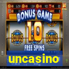 uncasino