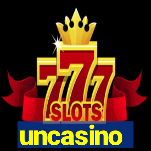 uncasino