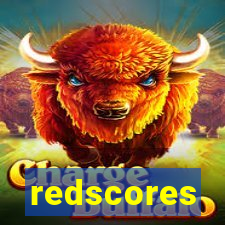 redscores