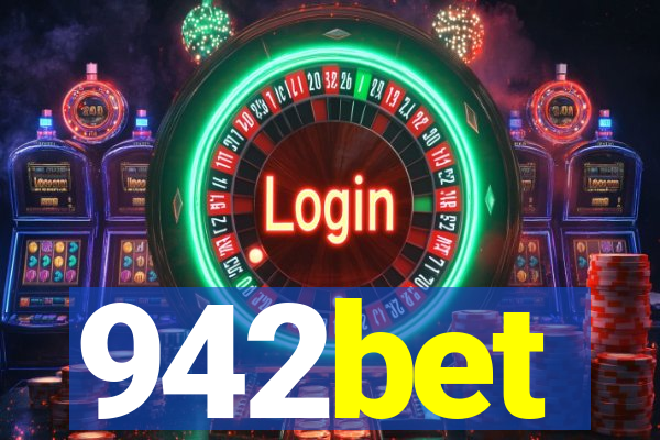 942bet