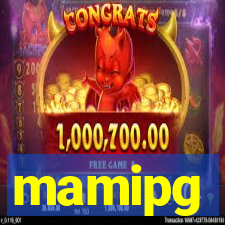 mamipg