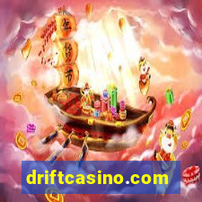 driftcasino.com