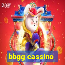 bbgg cassino