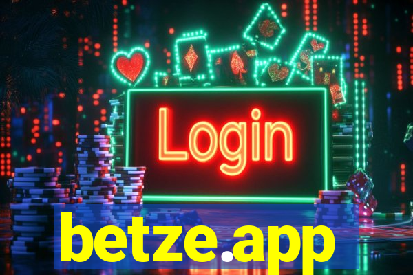 betze.app