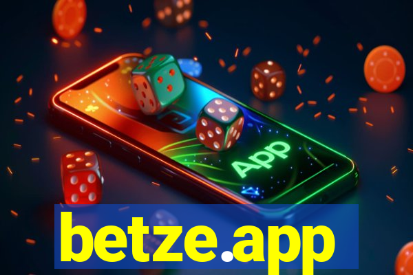 betze.app