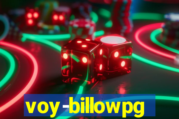 voy-billowpg