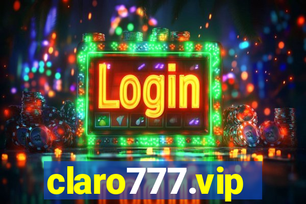 claro777.vip