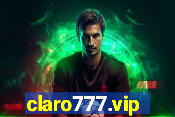 claro777.vip