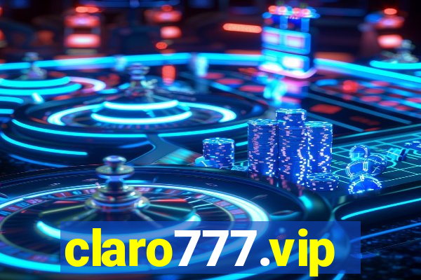 claro777.vip