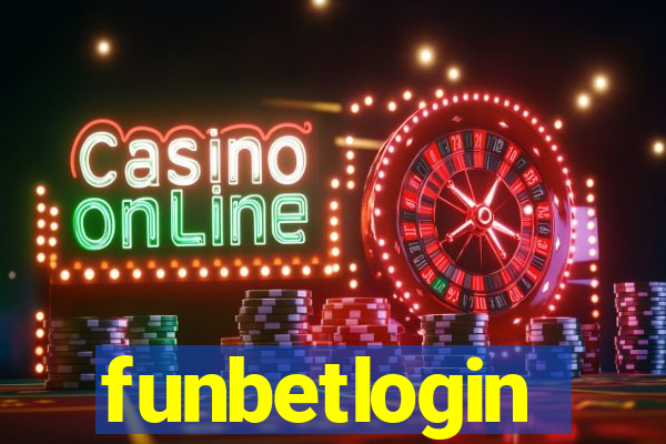 funbetlogin