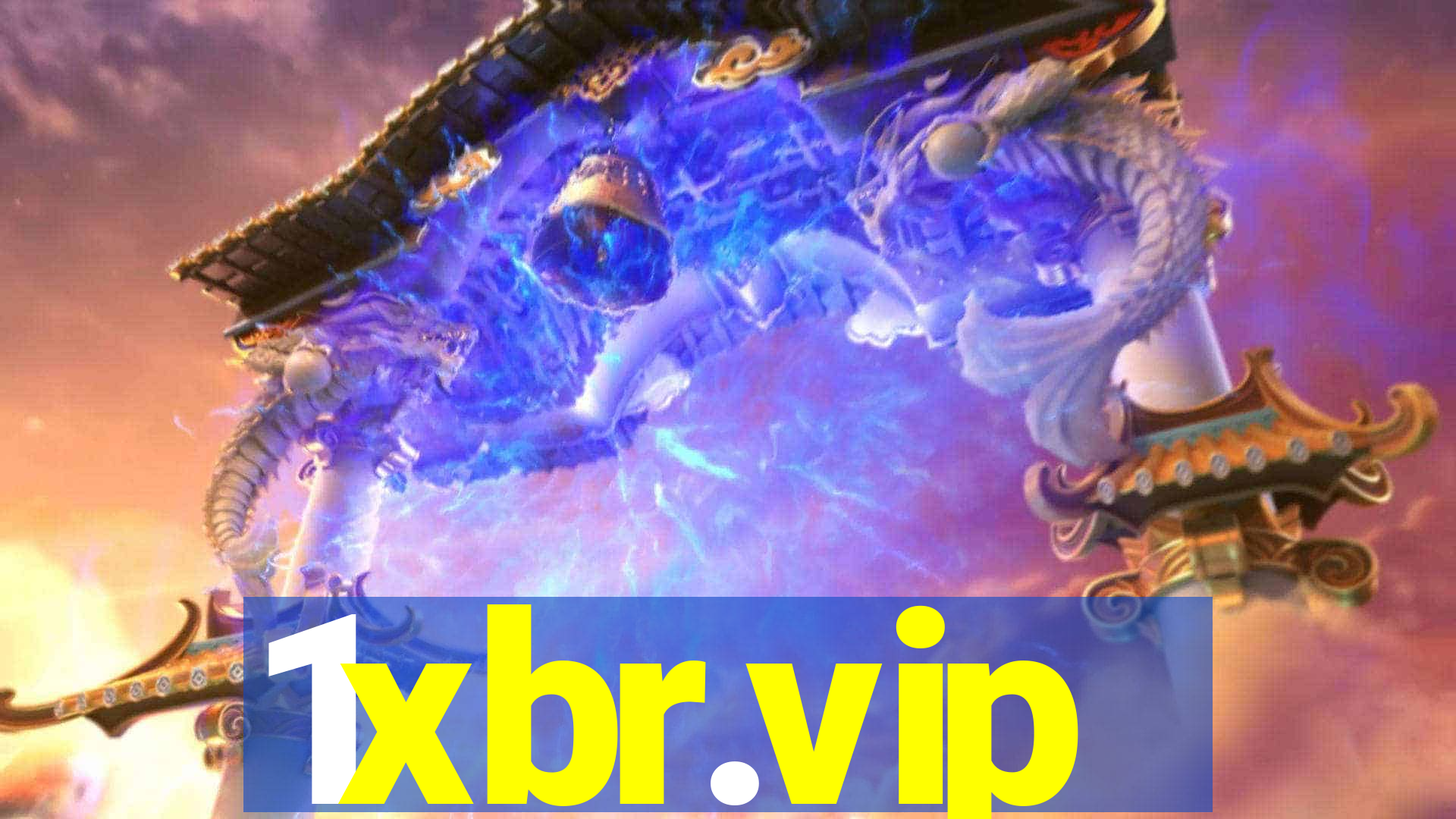 1xbr.vip