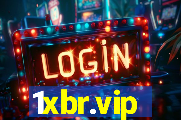 1xbr.vip