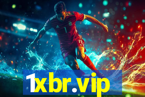 1xbr.vip