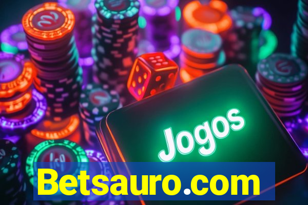 Betsauro.com