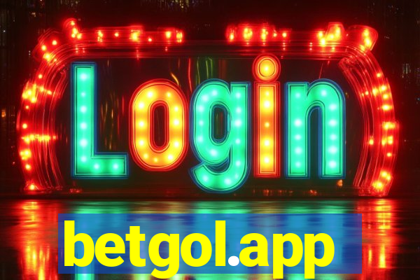 betgol.app