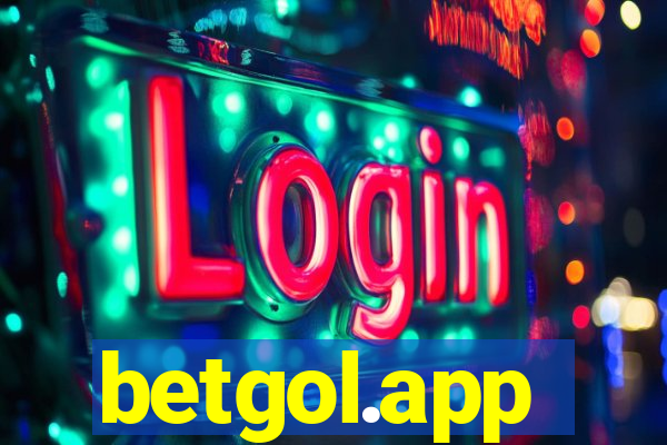 betgol.app