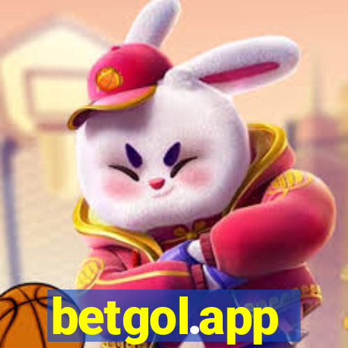 betgol.app