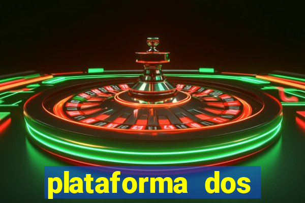 plataforma dos artistas jogo