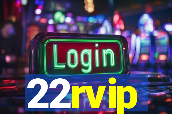 22rvip