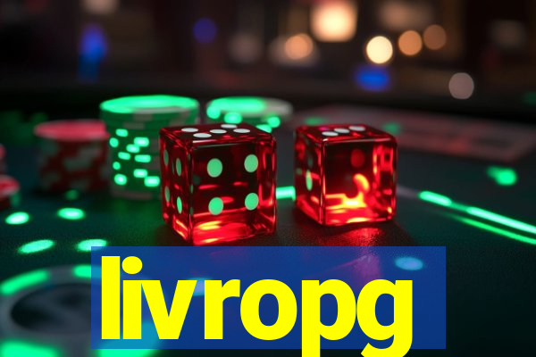 livropg