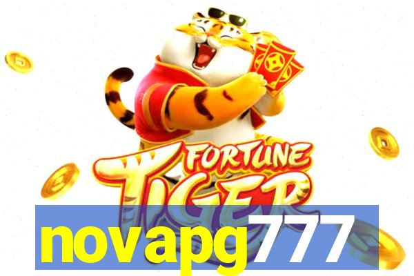 novapg777