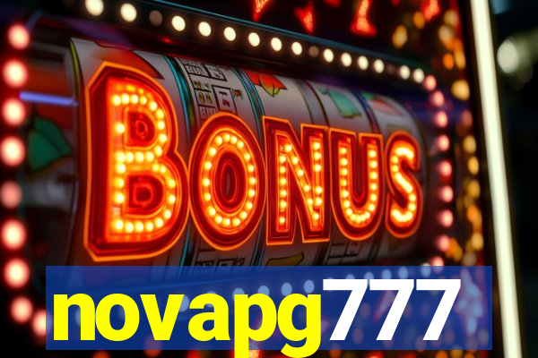 novapg777