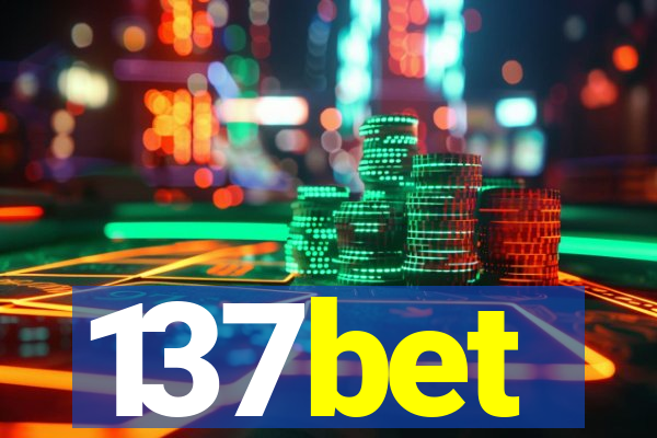 137bet