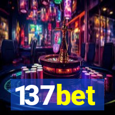 137bet