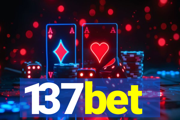 137bet