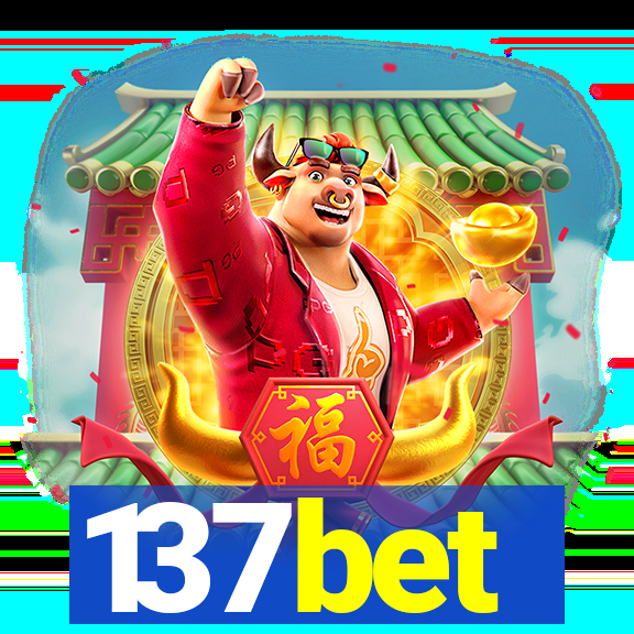 137bet