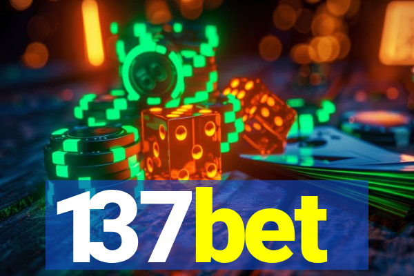 137bet