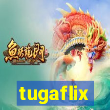 tugaflix