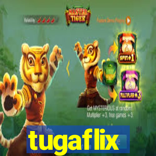 tugaflix