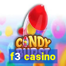 f3 casino