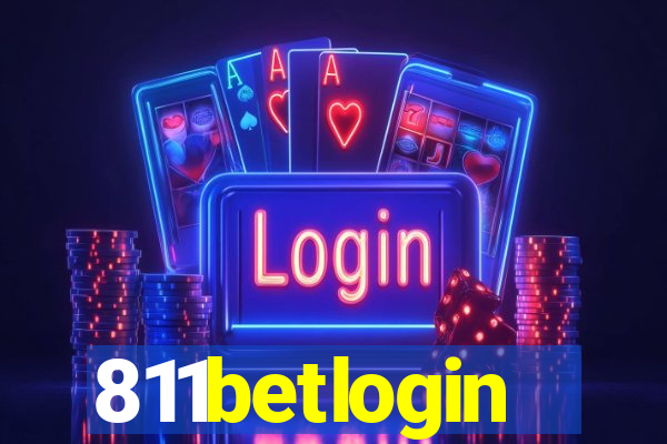 811betlogin