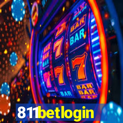 811betlogin